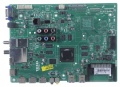 Vestel Main AV - 23312534 - 17MB100